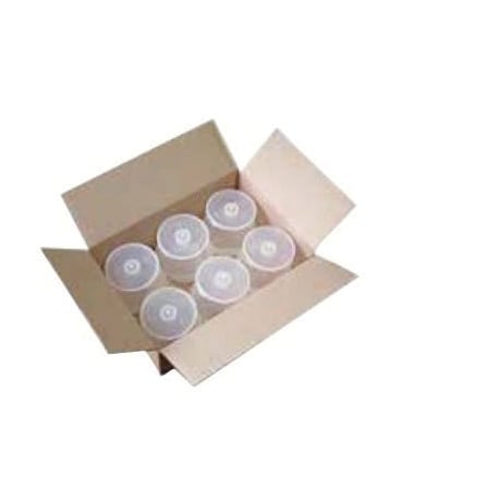 Spraymax, Peter Kwasny FILLCLEAN CAPS, 6PK 3990260